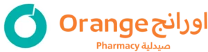 logo-300x75