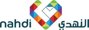 nahdi-logo-CED1B12652-seeklogo.com_