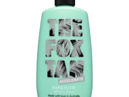 the-fox-tan-rapid-elixir-120ml