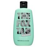 the-fox-tan-rapid-elixir-120ml