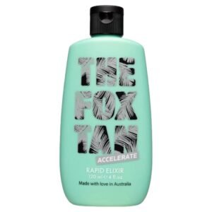 the-fox-tan-rapid-elixir-120ml