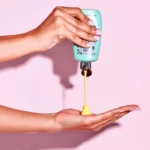 the-fox-tan-rapid-elixir-120ml