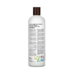 INECTO COCONUT SHAMPOO