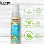 إنيكتو زيت شعر بزيت الأرجان 100ml