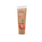 ايكودنتا معجون أسنان للأطفال بنكهة العصير 75 مل