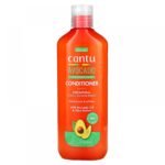 Canto Avocado hydrating sulfate free cream conditioner 400 ml