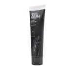 ecodenta-black-whitening-toothpaste-fluoride-free-100-ml