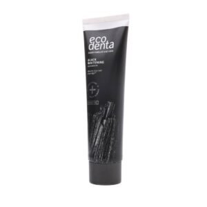 ecodenta-black-whitening-toothpaste-fluoride-free-100-ml
