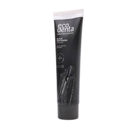 ecodenta-black-whitening-toothpaste-fluoride-free-100-ml