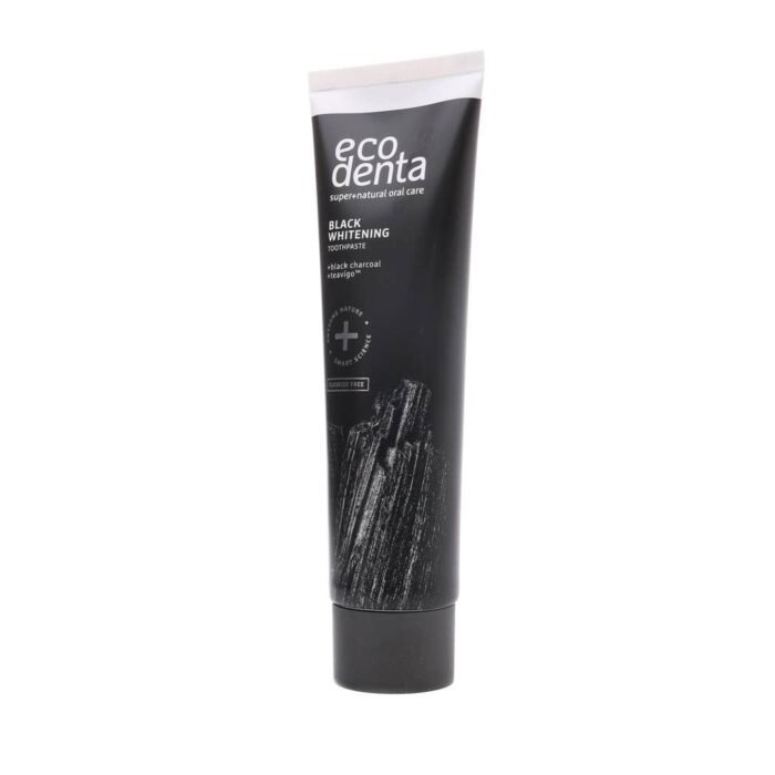 ecodenta-black-whitening-toothpaste-fluoride-free-100-ml