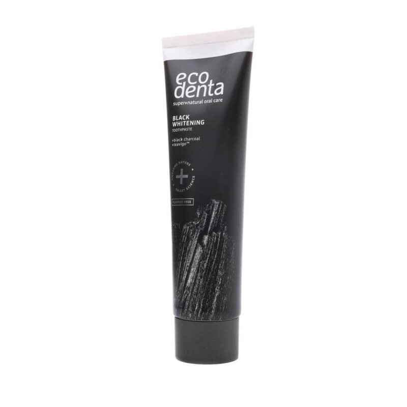 ecodenta-black-whitening-toothpaste-fluoride-free-100-ml
