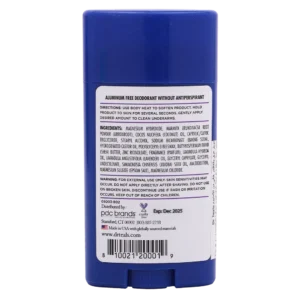 دكتور-تيلز-مزيل-العرق-باللافندر-و-الفانيليا-من-الألمنيوم