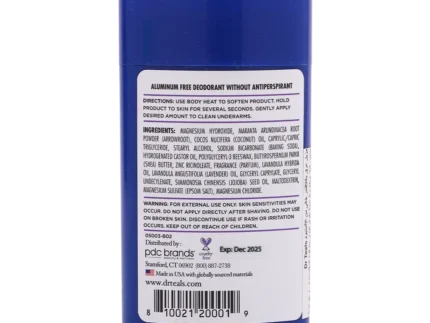 دكتور-تيلز-مزيل-العرق-باللافندر-و-الفانيليا-من-الألمنيوم