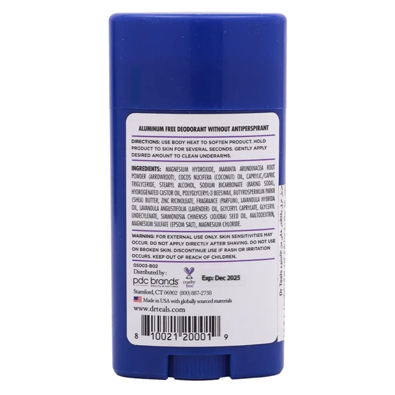 دكتور-تيلز-مزيل-العرق-باللافندر-و-الفانيليا-من-الألمنيوم