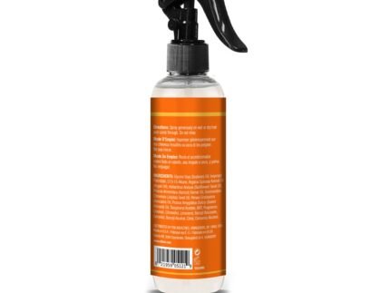 Difeel-SP-Argan-Oil-Hydrating-Leave-in-Spray-237ml