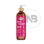 شامبو ديفيل بماء الأرز 354.9 مل