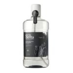ecodenta-black-whitenning-mouthwash-500-ml
