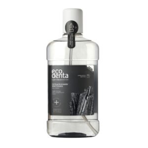 ecodenta-black-whitenning-mouthwash-500-ml