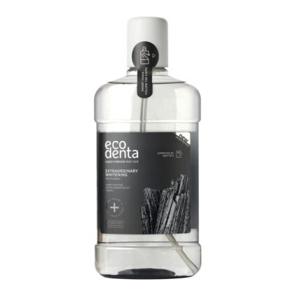 ecodenta-black-whitenning-mouthwash-500-ml