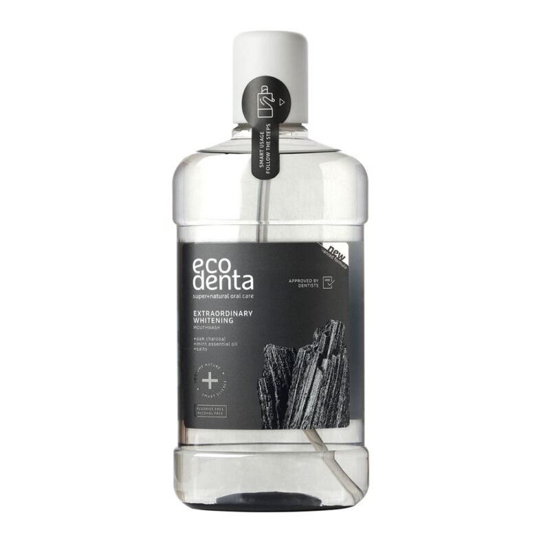 ecodenta-black-whitenning-mouthwash-500-ml