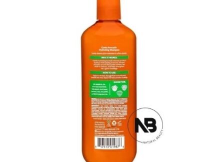 كانتو-شامبو-خالٍ-من-الكبريتات-بالأفوكادو