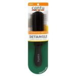 فرشاة فك التشابك الأساسية من كانتو (Cantu Basic Detangling Brush)