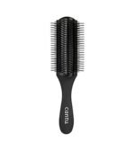 فرشاة فك التشابك الأساسية من كانتو (Cantu Basic Detangling Brush)