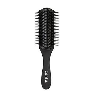 فرشاة فك التشابك الأساسية من كانتو (Cantu Basic Detangling Brush)