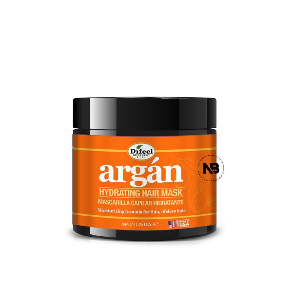 ماسك-ترطيب-الشعر-بزيت-الأرغان-المغذي-للشعر ماسك ترطيب الشعر بزيت الأرغان المغذي للشعر هو علاج مرطب للشعر