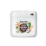 ماسك شعر بجوز الهند من إنيكتو ناتشورالز