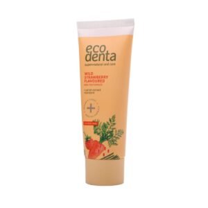 معجون-أسنان-إيكودنتا-للأطفال-الطبيعي-بنكهة-التوت-Ecodenta-Raspberry-Kids-Natural-Toothpaste.jpg