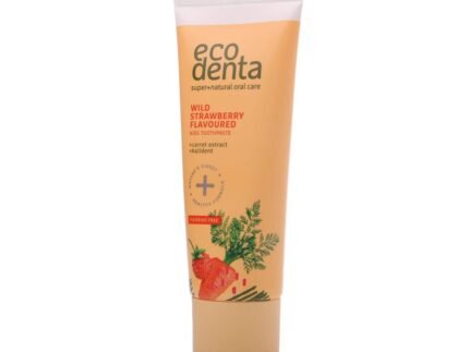 معجون-أسنان-إيكودنتا-للأطفال-الطبيعي-بنكهة-التوت-Ecodenta-Raspberry-Kids-Natural-Toothpaste.jpg