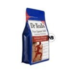 ملح إبسوم للعافية من دكتور تيلز