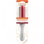 CANTU ULTRA GLIDE BRUSH