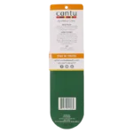 أحصلي على مشط كانتو واستمتعي بشعر خالي من التشابك. 