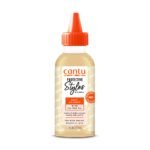 CANTU PROTECTIVE 2OZ SCALP OIL DROPS 59 ml