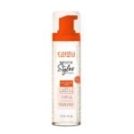 new CANTU RINSE OUT CONDITIONER 400 ML