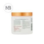 CANTU leave in conditioning repair cream 453 g