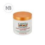 CANTU leave in conditioning repair cream 453 g