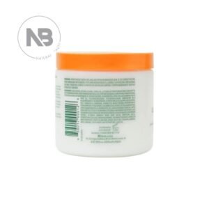 CANTU leave in conditioning repair cream 453 g