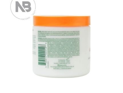 CANTU leave in conditioning repair cream 453 g