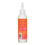 كانتو علاج فروة الرأس قبل الغسيل بالجوافة والزنجبيل 180 مل