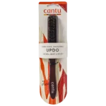 Cantu Up Do Natural Bristle Brush