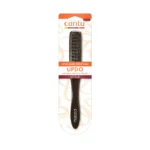 Cantu Up Do Natural Bristle Brush