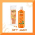 Cantu sulfate free hydrating cream conditioner 400 ml