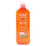 Cantu sulfate free hydrating cream conditioner 400 ml