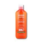 Cantu sulfate free hydrating cream conditioner 400 ml