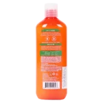 Cantu sulfate free hydrating cream conditioner 400 ml