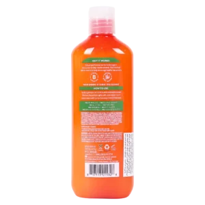 Cantu sulfate free hydrating cream conditioner 400 ml