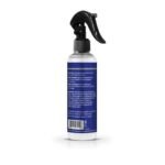 Difeel Biotin Pro-Growth Leave-In Spray 177Ml